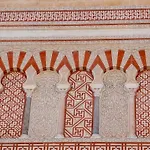 Wallada Casa Del Indiano